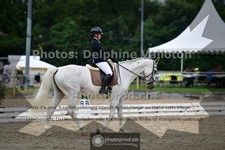 ref. photo 3700536
