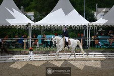 ref. photo 3700537