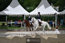 ref. photo 3700538