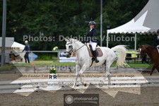 ref. photo 3700539