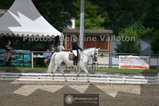 ref. photo 3700543