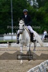 ref. photo 3700546