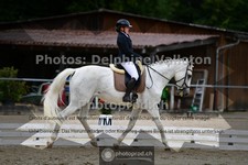 ref. photo 3700547