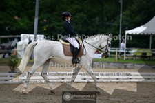 ref. photo 3700549