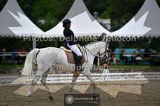 ref. photo 3700550