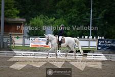 ref. photo 3700551