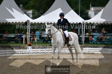 ref. photo 3700553