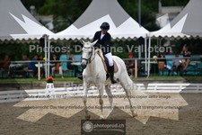 ref. photo 3700554