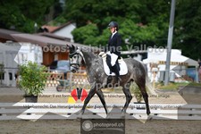 ref. photo 3700556