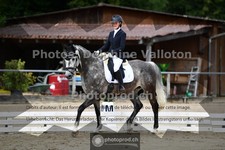 ref. photo 3700561