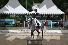 ref. photo 3700563