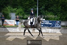 ref. photo 3700573