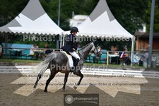 ref. photo 3700574