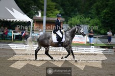 ref. photo 3700575