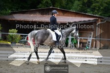 ref. photo 3700577