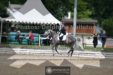 ref. photo 3700581