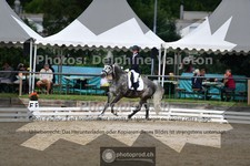 ref. photo 3700582