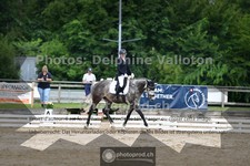 ref. photo 3700587