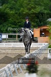 ref. photo 3700589