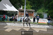 ref. photo 3700592