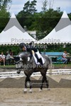 ref. photo 3700597
