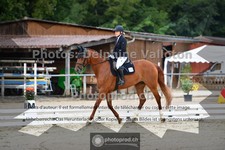 ref. photo 3700601