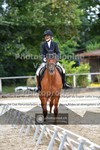 ref. photo 3700602