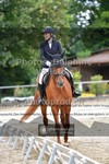 ref. photo 3700603