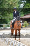 ref. photo 3700604