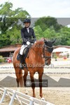 ref. photo 3700605