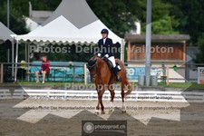 ref. photo 3700608