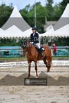 ref. photo 3700609