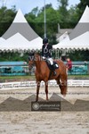 ref. photo 3700610