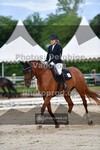 ref. photo 3700611