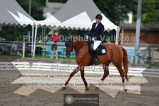 ref. photo 3700614