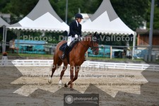 ref. photo 3700615