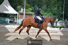 ref. photo 3700616