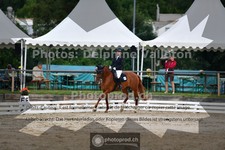 ref. photo 3700617