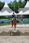 ref. photo 3700618