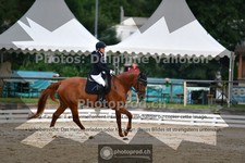 ref. photo 3700621
