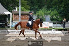 ref. photo 3700622