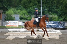 ref. photo 3700624