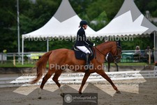 ref. photo 3700626