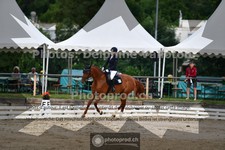 ref. photo 3700627
