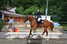ref. photo 3700629