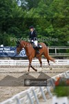 ref. photo 3700630