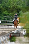 ref. photo 3700631