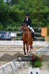 ref. photo 3700632