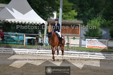 ref. photo 3700634