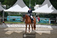 ref. photo 3700636